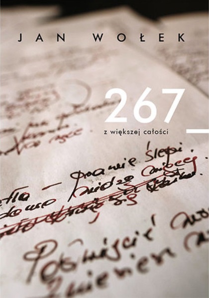 267 z wikszej caoci