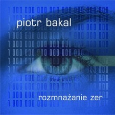 Piotr Bakal - pyta