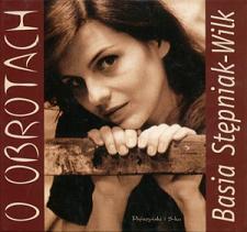 Basia Stpniak-Wilk