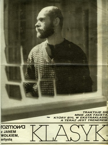 Jan Woek