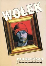 Malarstwo i inne opowiadania