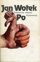Po