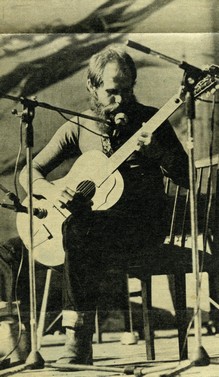 Jan Woek