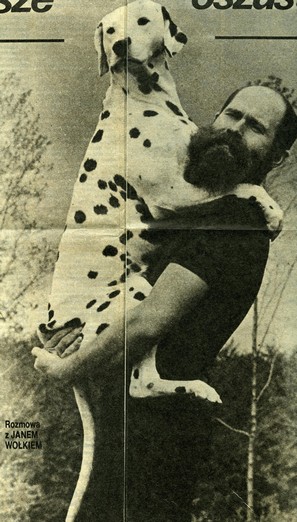 Jan Woek